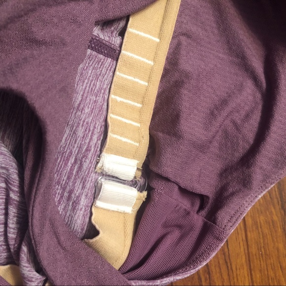 Lululemon top - Picture 5 of 5